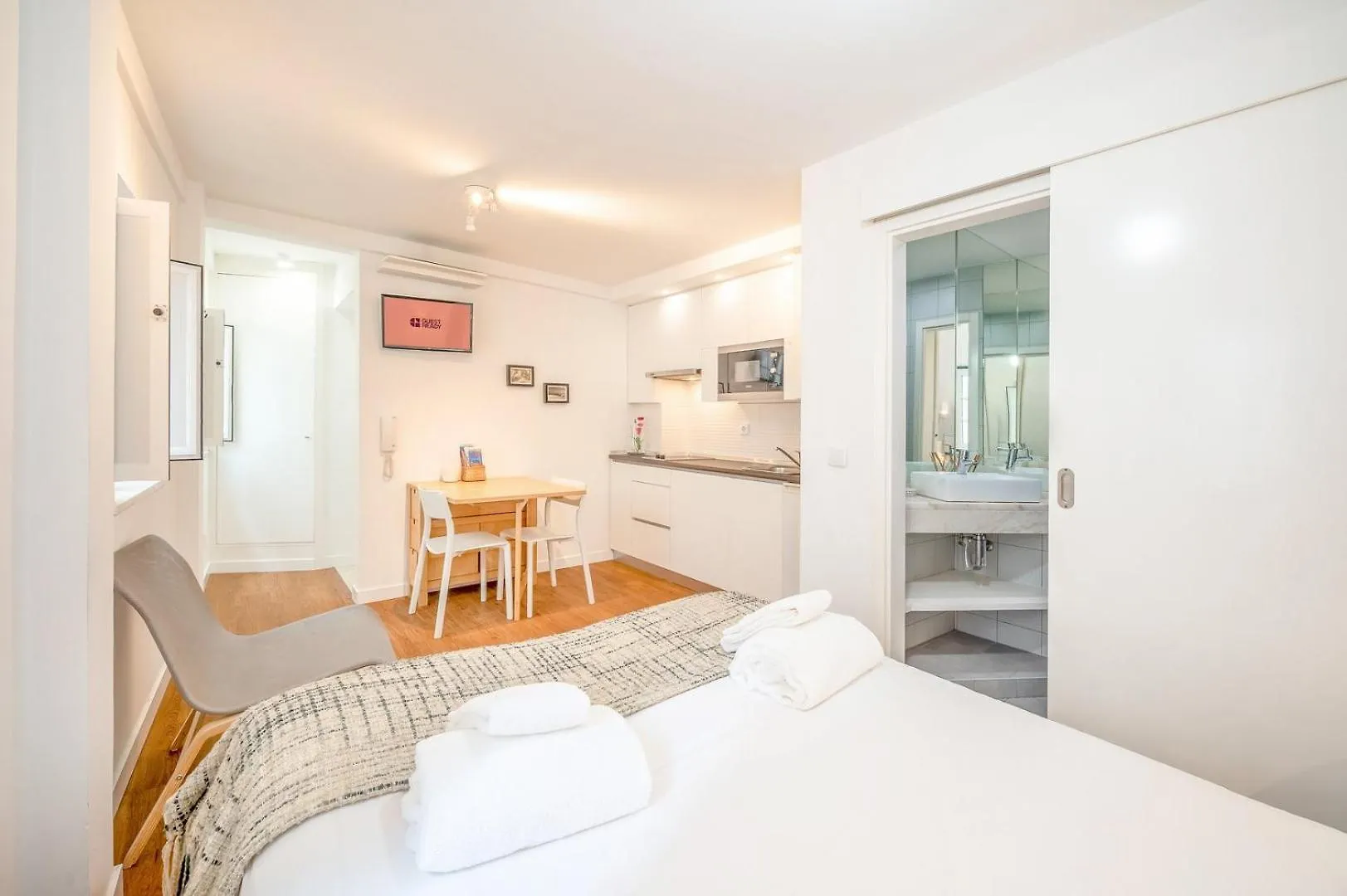 Guestready - Historic Lisbon On Your Doorstep