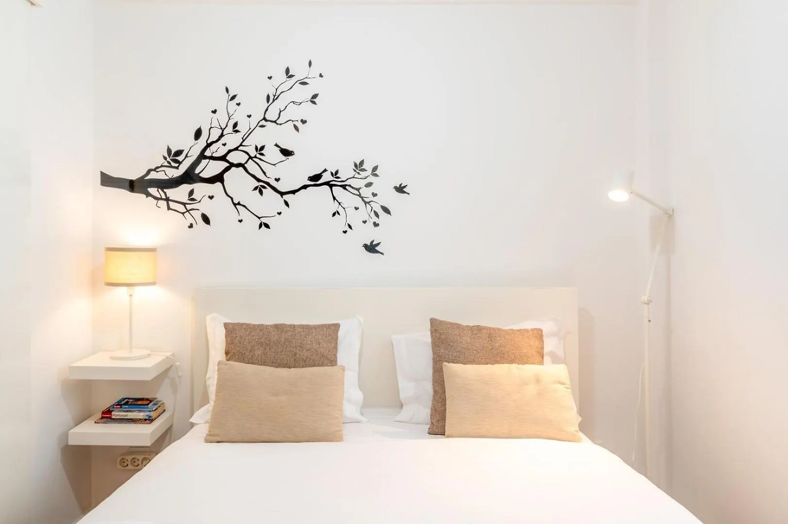 Guestready - Historic Lisbon On Your Doorstep 0*,