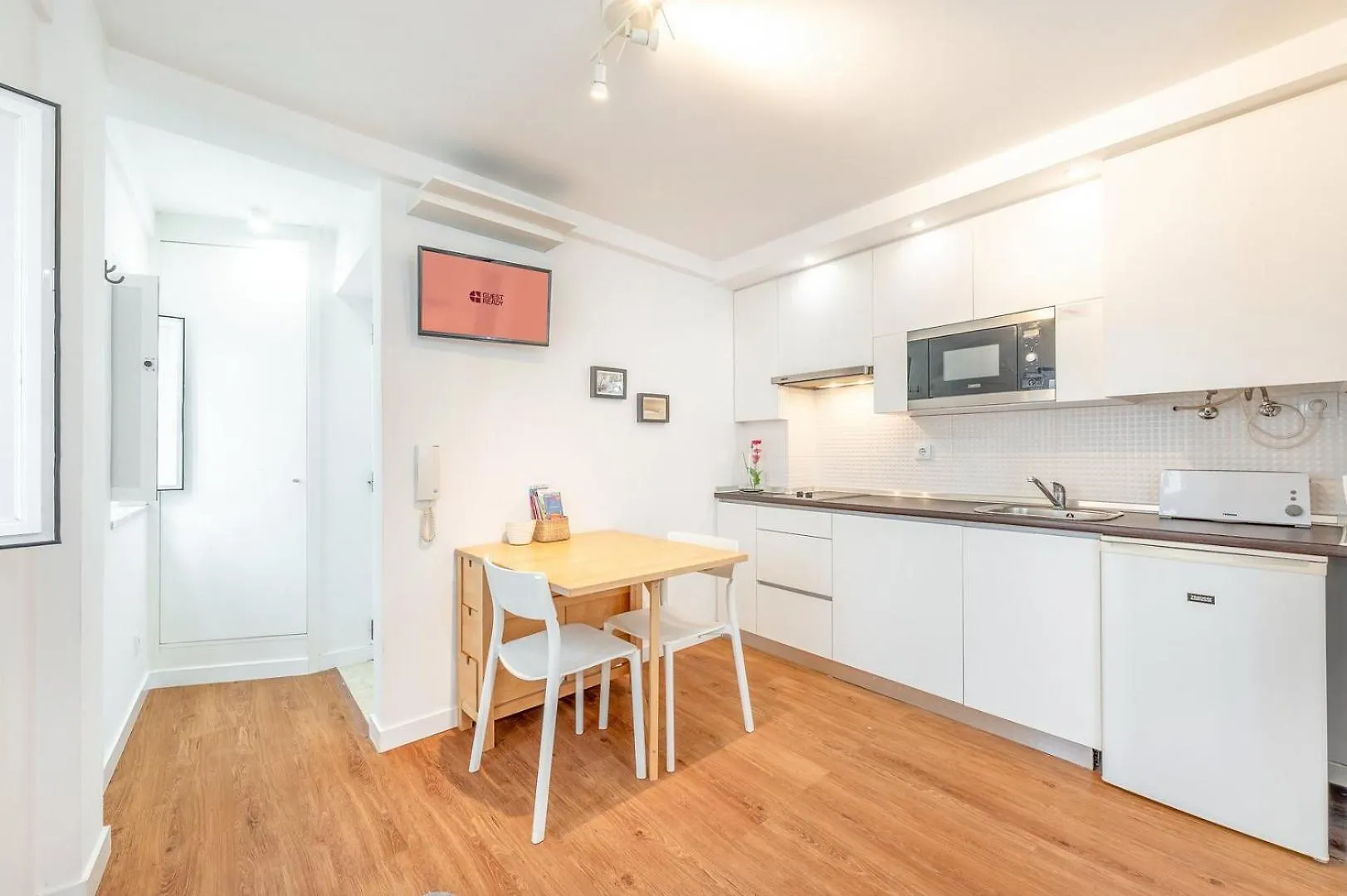 Guestready - Historic Lisbon On Your Doorstep