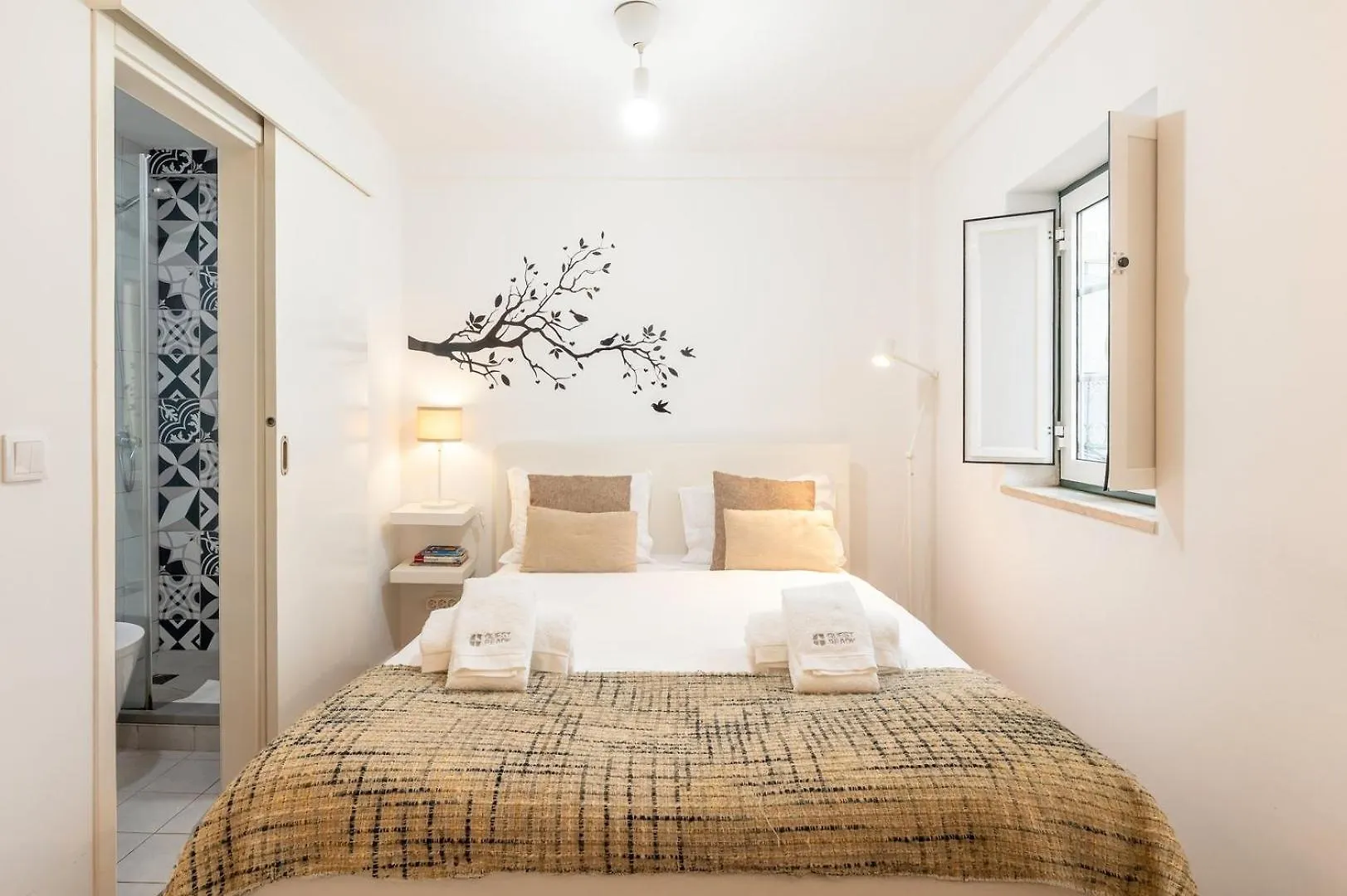 Guestready - Historic Lisbon On Your Doorstep 포르투갈