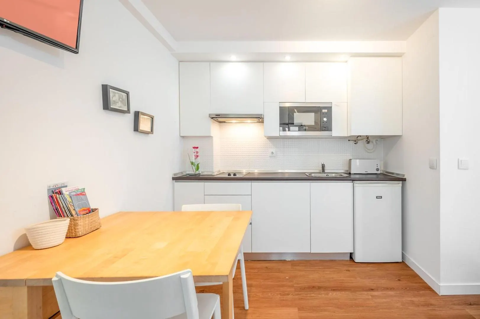 Guestready - Historic Lisbon On Your Doorstep 아파트