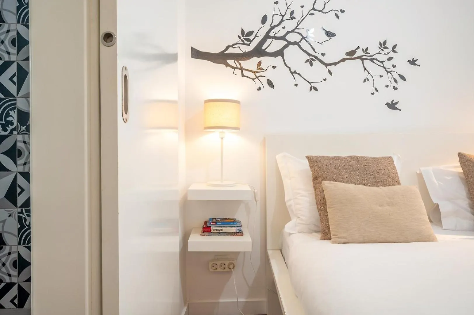 Guestready - Historic Lisbon On Your Doorstep 아파트